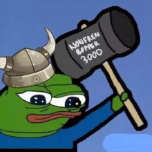 Hammer News (Nana Albert)🇩🇪