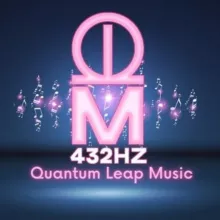 Quantum Leap Music 432Hz