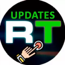 RealUpdates | Xiaomi, HyperOS, MIUI, Обои, Обзоры