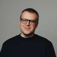 System Design & Highload (Alexey Rybak)