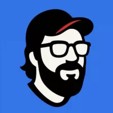 Дневник Саркисяна