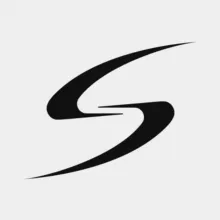 Sause | Украшения на заказ