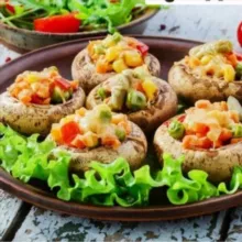 Домашняя еда🍕🧇 ПОДПИШИСЬ👇🏻