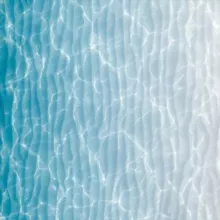 Море и еще раз море