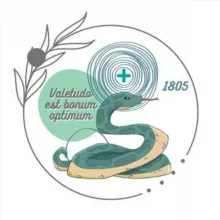 SmartSnake ХНМУ⚕️