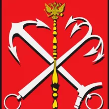 Учимся дома: официальная информация для родителей и школьников Санкт-Петербурга