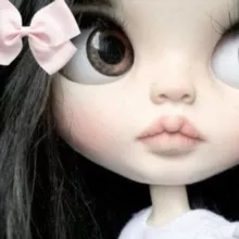 Уголок Мэй 💖