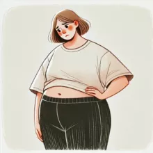 ПП помощник