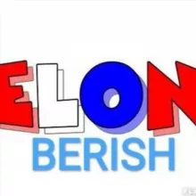 TELEFON BOZOR NAMANGAN