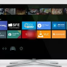 👑Todo Gratis Para TV y App👑