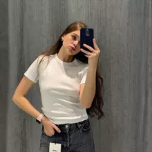 жизнь ангелины