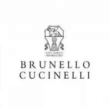 Женская одежда Twins Beauty Store