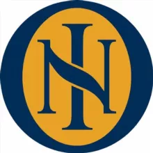 Vacancies for Seafarers | Interorient