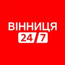 Вінниця 24/7