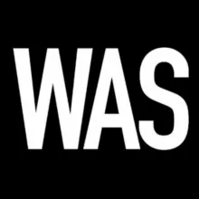 WAS