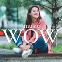 WOW music