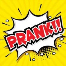 Звонки Пранки Разыграть Друга