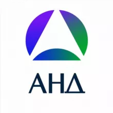 АНД для советов директоров