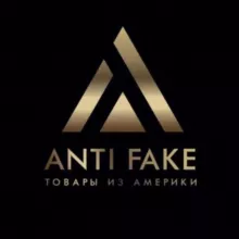 ANTIFAKE