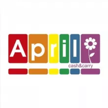 ЦВЕТЫ ОПТОМ APRIL