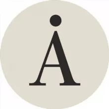 art impress | КЛАССИКА