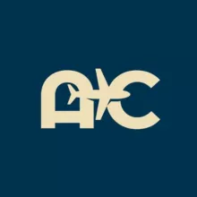 АС | Визы, Шенген, ВНЖ, карты, джеты, паспорта