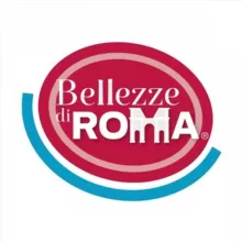 visite guidate a Roma - Bellezze di Roma 3895711466