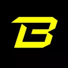 Спартанец.Похуй будь сильным