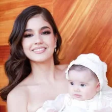 Ganancias con Melissa