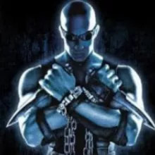 despertar o lamentar