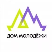 Дом Молодёжи