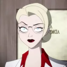 Доктор Софья | Психиатрия 🧠