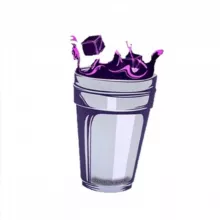 🥤RT — Double Cup