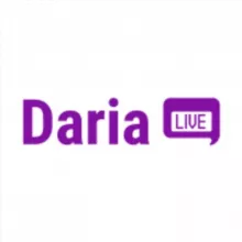 Daria Live