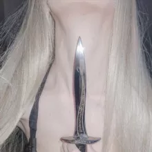 дивайн кастл