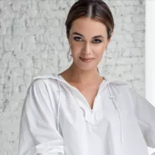 Fashion.Business.Blog