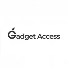 Gadget Access Кемерово
