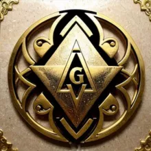 Исторический Компас