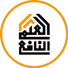 Полезное знание