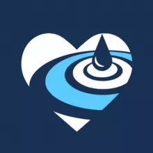 Вода Источник Здоровья