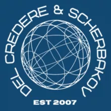 Юрист в Италии