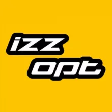 IZZ OPT | ПЕРЕХОДНИК