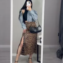 Пристрой вещей KATISTIL