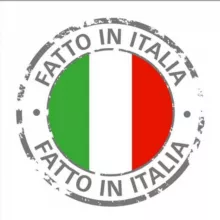 Italy butik brand 🇮🇹