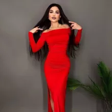 Lady Le-To Shop❤️