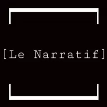 Le Narratif