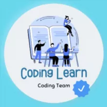 Coding Learn