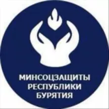 Минсоцзащиты Бурятии News