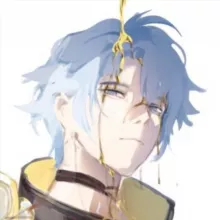 Пельмышка хочет есть🍽