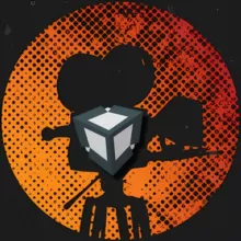 Movies | STL 3D Print Models Miniatures